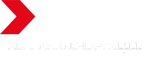 XEFI MLV logo